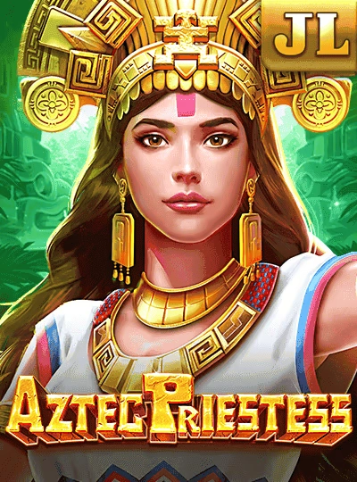 Video slot game cover