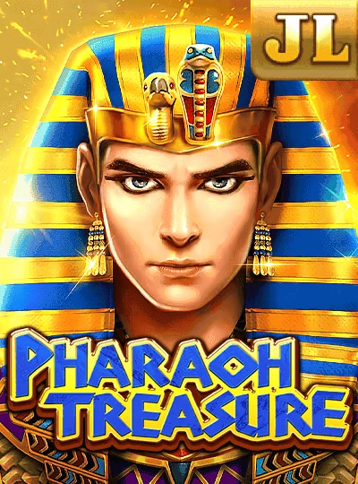 Jackpot slot game cover