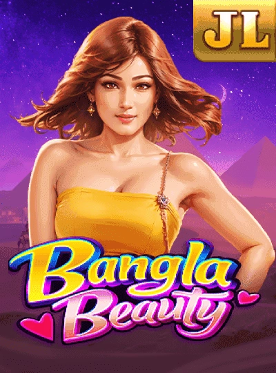 T20 cricket betting cover
