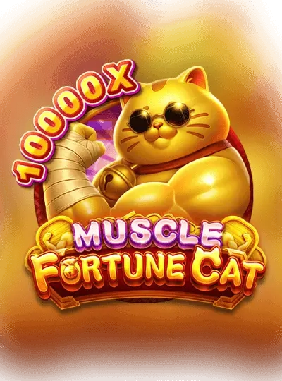 Classic slot game cover