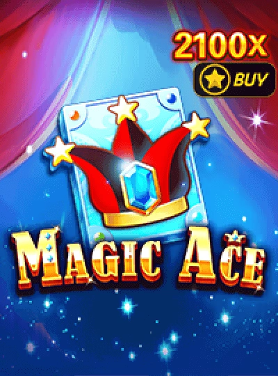 Fruit slot game cover