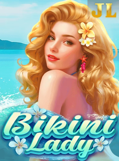 Bonus slot game cover