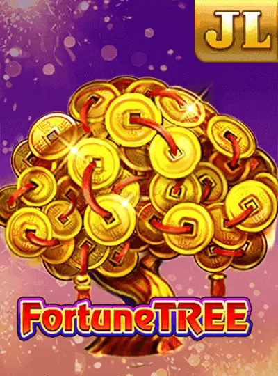 Live blackjack dealer cover