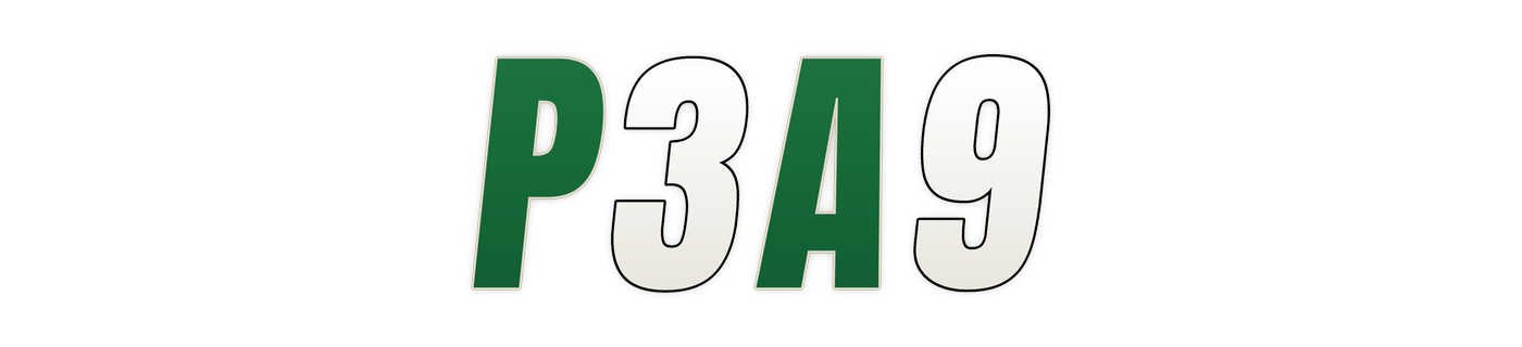 p3a9